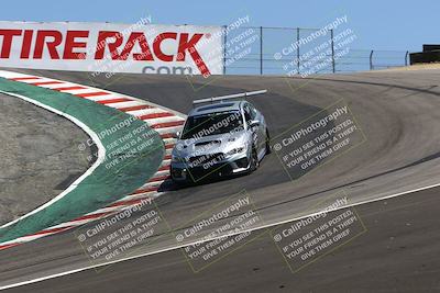 media/May-18-2025-Speed Ventures (Sun) [[b6e29aef7d]]/Black/Session 3 (Corkscrew)/